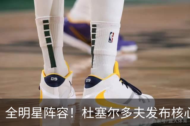 全明星阵容！杜塞尔多夫发布核心球员战绩：樊振东国际赛事117冠
