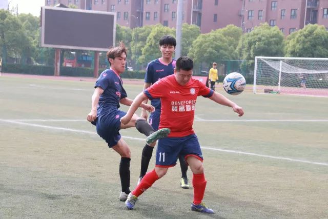 意甲-威纳尔杜姆破门迪巴拉点射 罗马3-0桑普