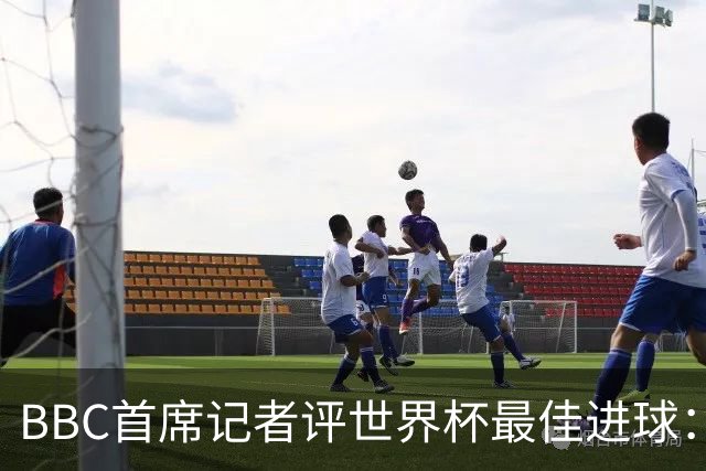 BBC首席记者评世界杯最佳进球：梅西哈兰德领衔，门将神扑同样精彩