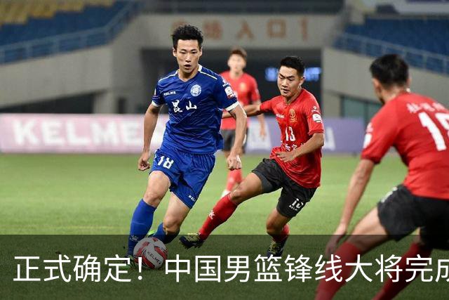 about image